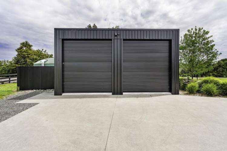 1/164B Gordonton Road 2612_17