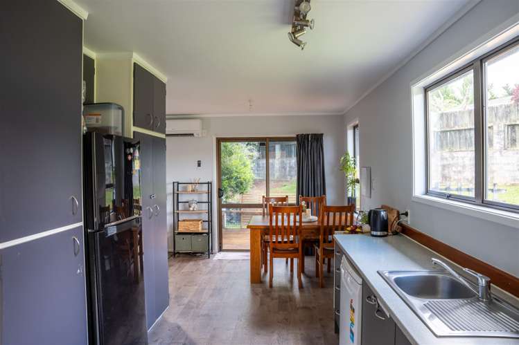 65 Cullimore Street Pukete_7