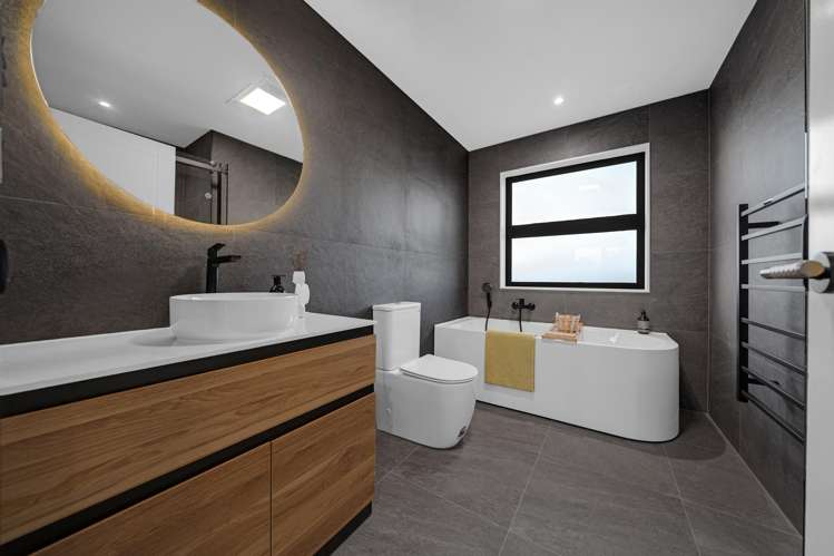 16 Harissa Place The Gardens_32