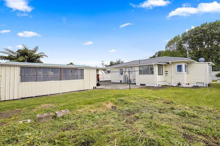 33 Taka Street Takanini_9