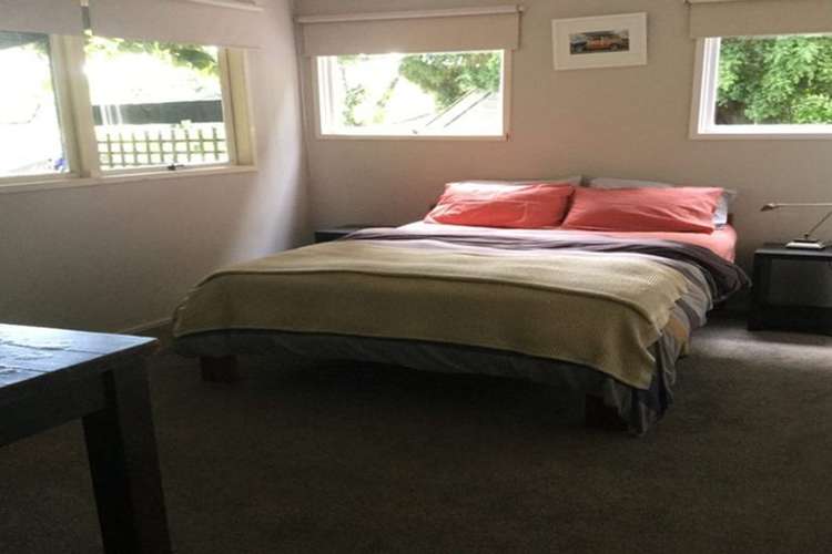 4 Keretene Place Meadowbank_10