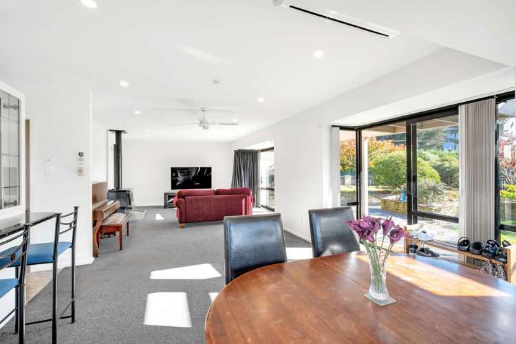 287 Lees Road_5