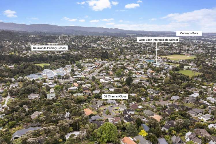 32 Chamari Close Titirangi_27
