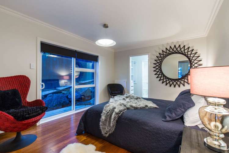 14b Kea Place Mangere Bridge_17