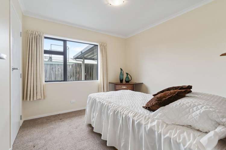 158b Belvedere Road Carterton_8