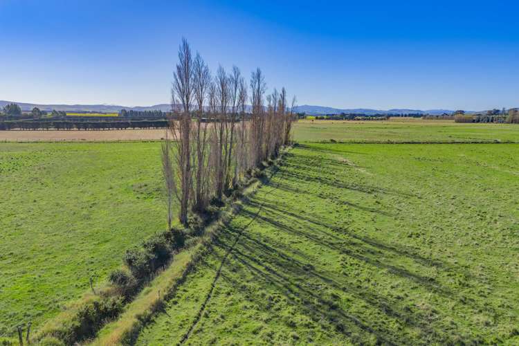 Lot 1 -219 Glasnevin Road Amberley_8