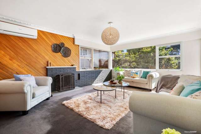 2/599 Glenfield Road Totara Vale_2