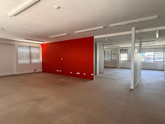 169 London Street Central Hamilton Central_2