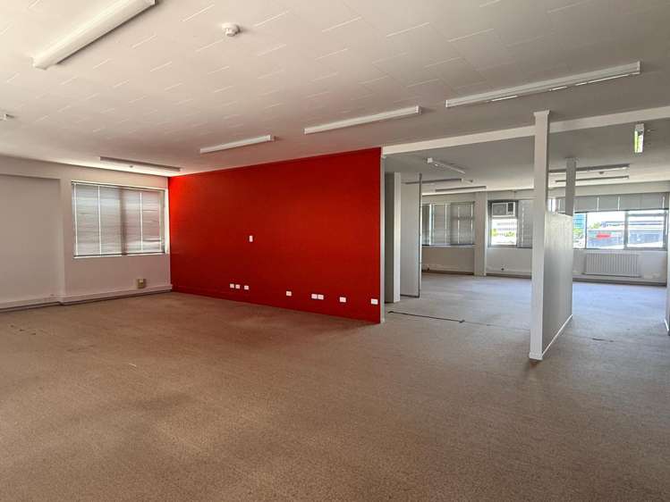 169 London Street Central Hamilton Central_2