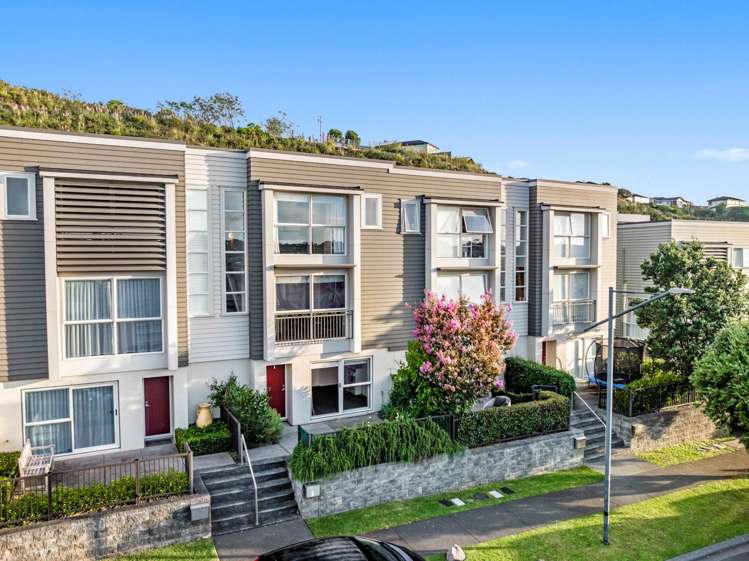 46 Korere Terrace Stonefields_32