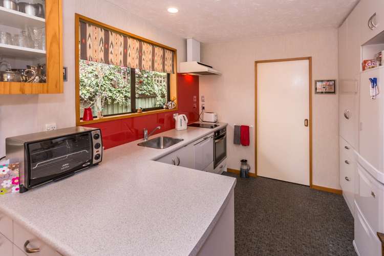 1/14 Kildare Terrace Lincoln_7