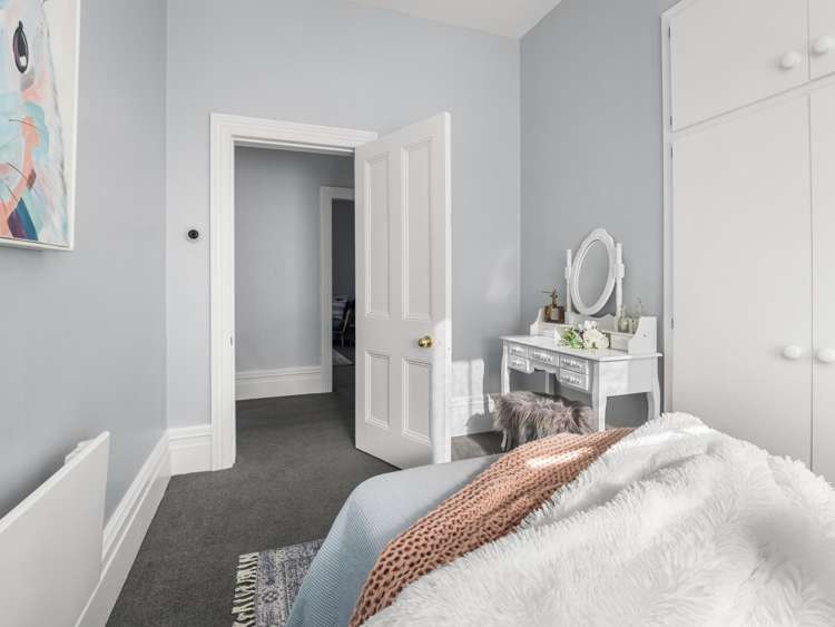 39 Parnwell Street Burwood_16