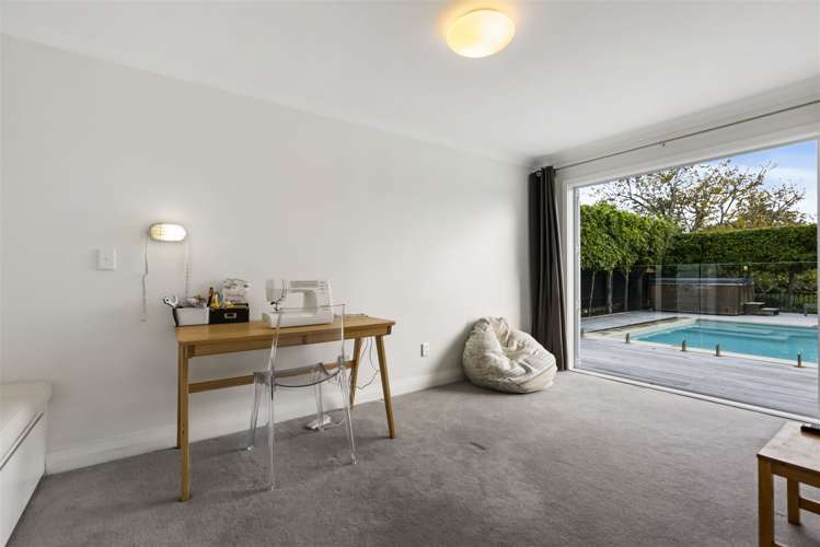 136 Mellons Bay Road Mellons Bay_27