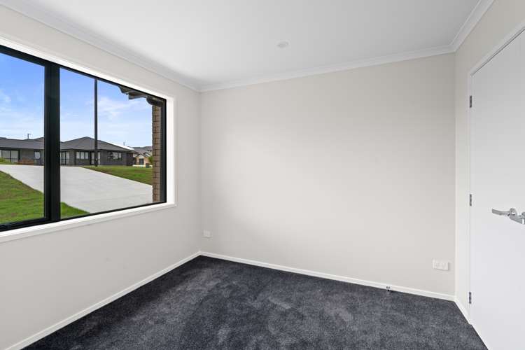 21 Leathem Crescent Pokeno_14