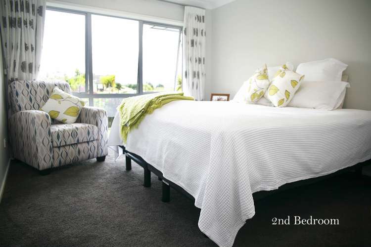 12 Portofino Point Karaka_10