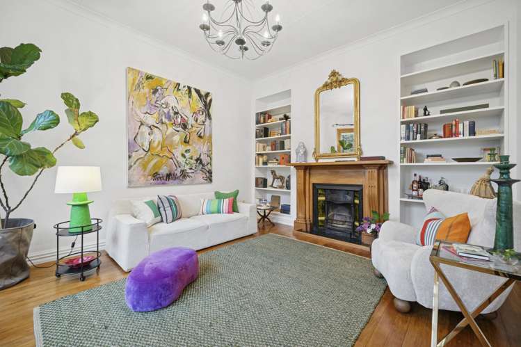 17 Park Street Thorndon_7