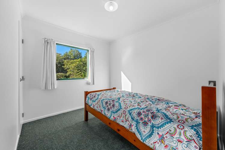 826 Queen Charlotte Drive Havelock_11