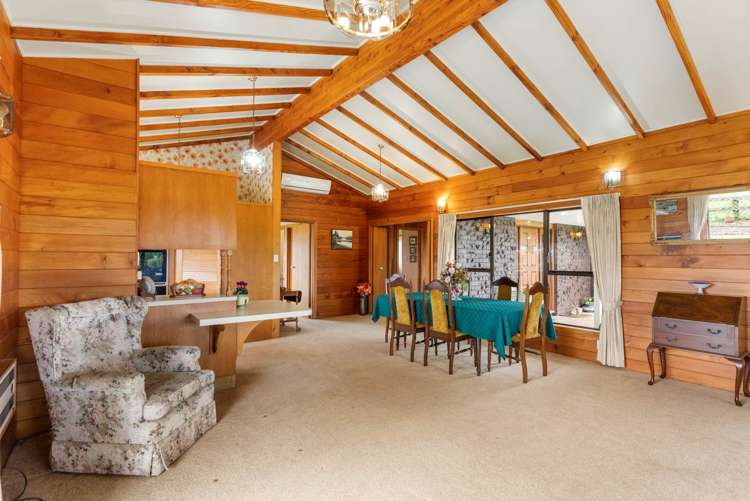 69 Appleby Road Drury_5