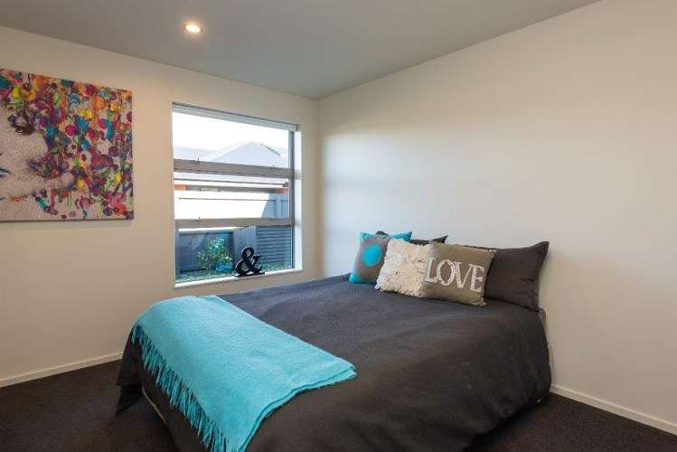 8 Deacon Street Halswell_14