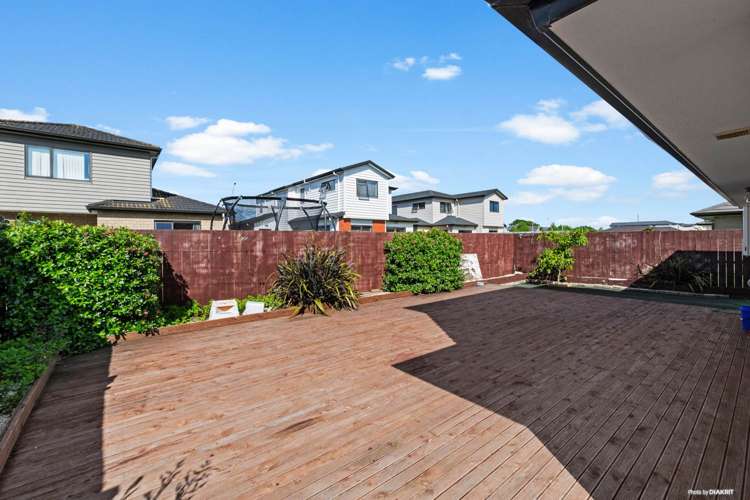 11 Yatterina Avenue Takanini_7