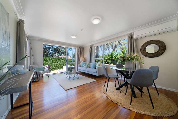 1/454 Hibiscus Coast Highway Orewa_1