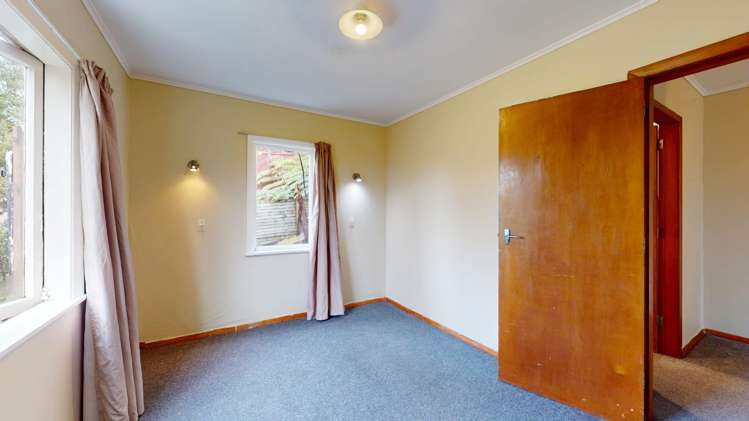 67B Ngaio Gorge Road 1318_7