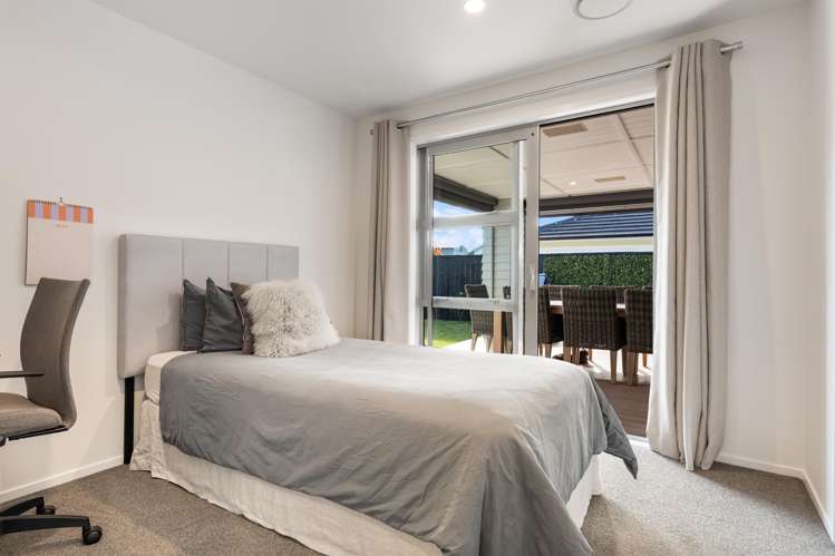 71 Pohutukawa Parade Riverhead_12