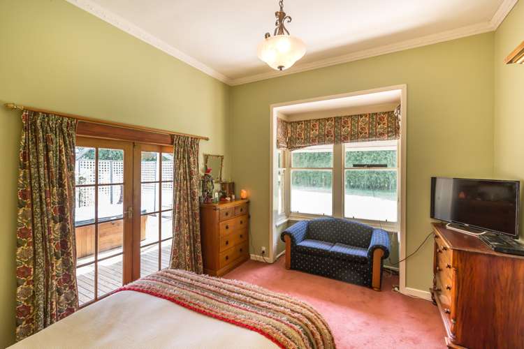 567 Days Road Springston_8