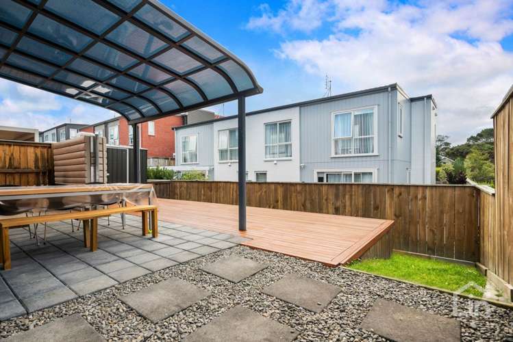 11 Orowaru Avenue Massey_13