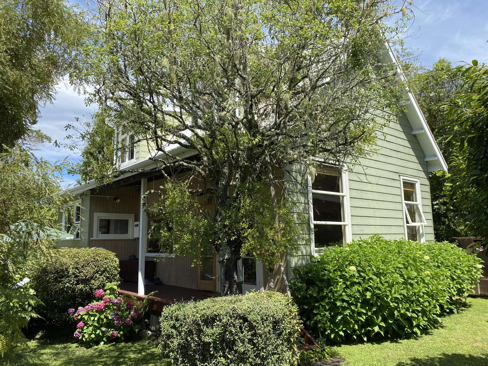 17 Te Kuru Lane Pukawa_0