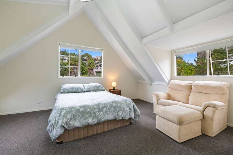 46 Ferry Road Arkles Bay_10