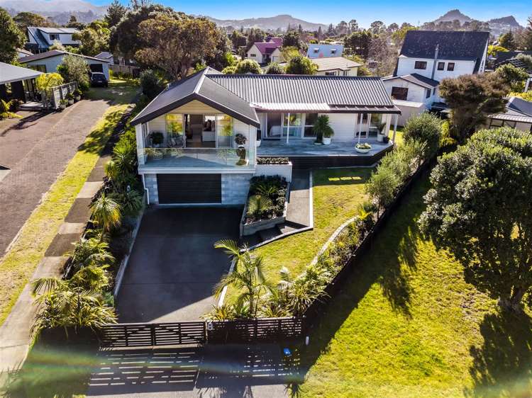 8 Conqueror Rise Pauanui_16