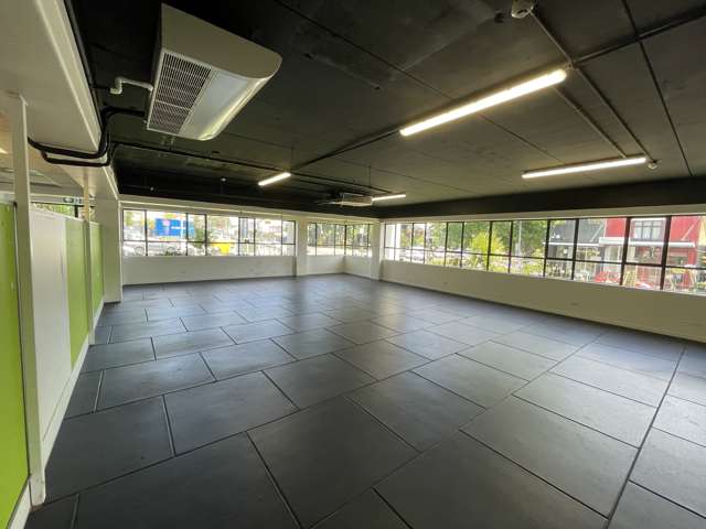 384 Manukau Road Epsom_2