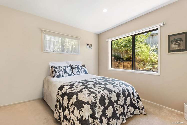 10 Meharg Place Fairview Heights_19