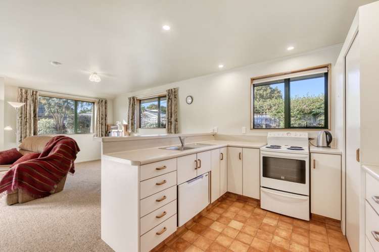 315b High Street Motueka_5