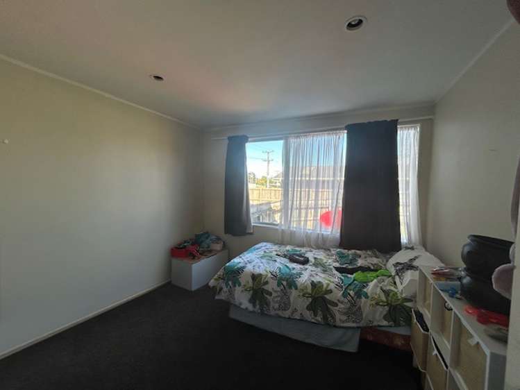 1/40 Elizabeth Street Tauhara_5