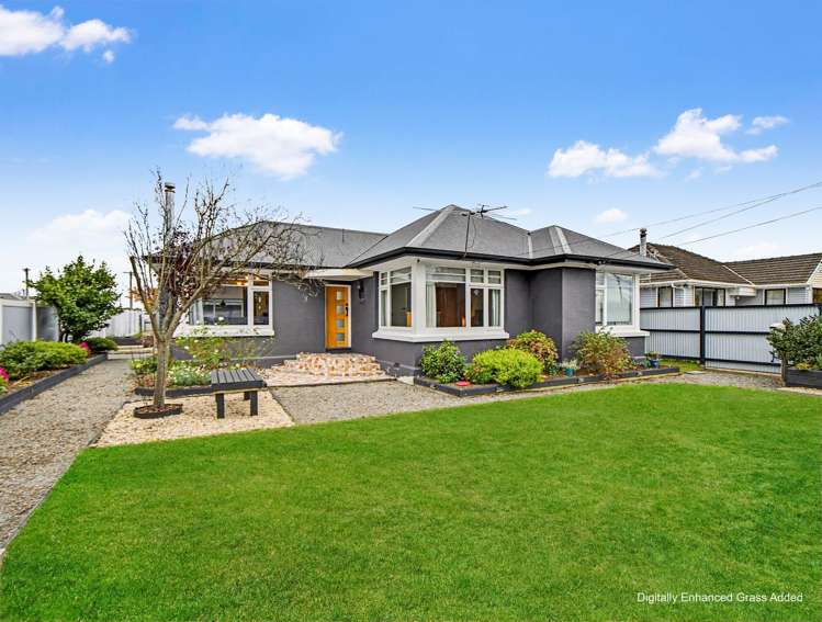 13 Cossar Street_0