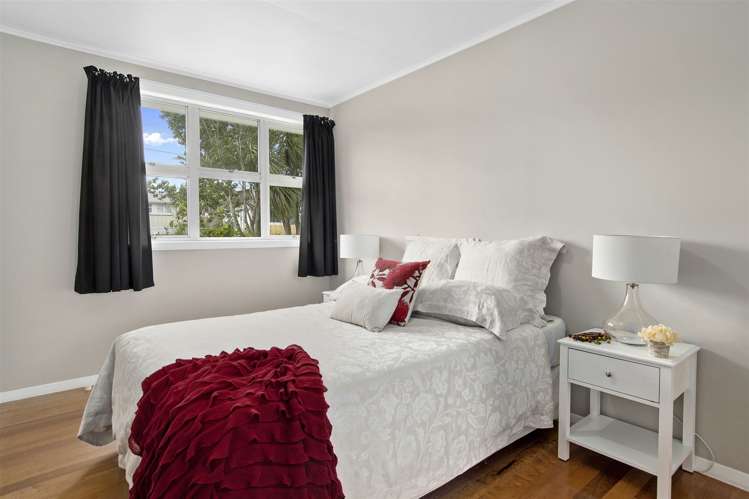 14a Haukore Street Hairini_11