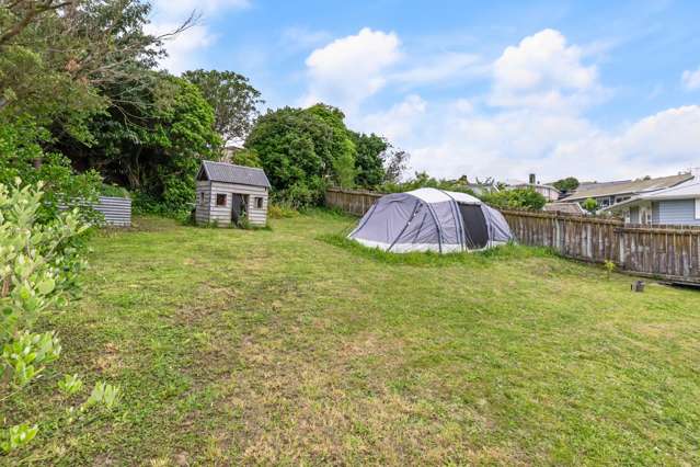 44 Kokiri Crescent Waitangirua_2