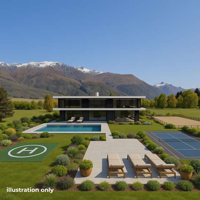 317 Crown Range Road Arrow Junction_1