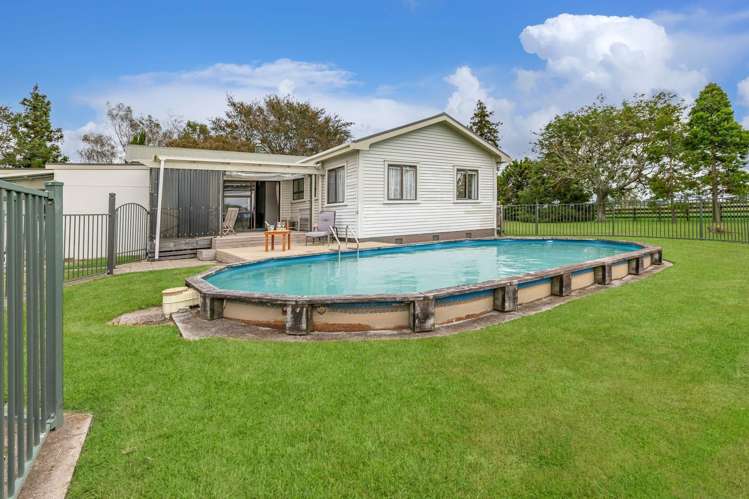105 Costall Road Matamata_11