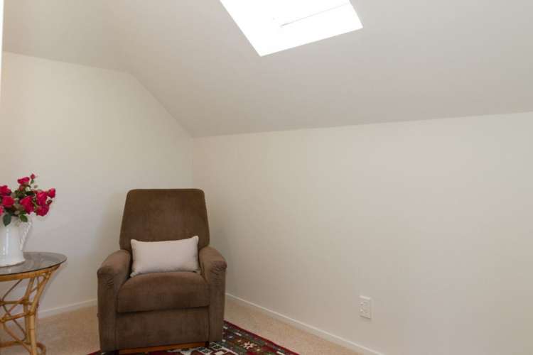 1/5 Trumble Lane Huntsbury_16