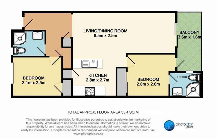 114/287 Onehunga Mall Onehunga_1