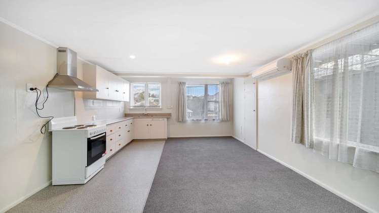 4 Test Street Oamaru_9