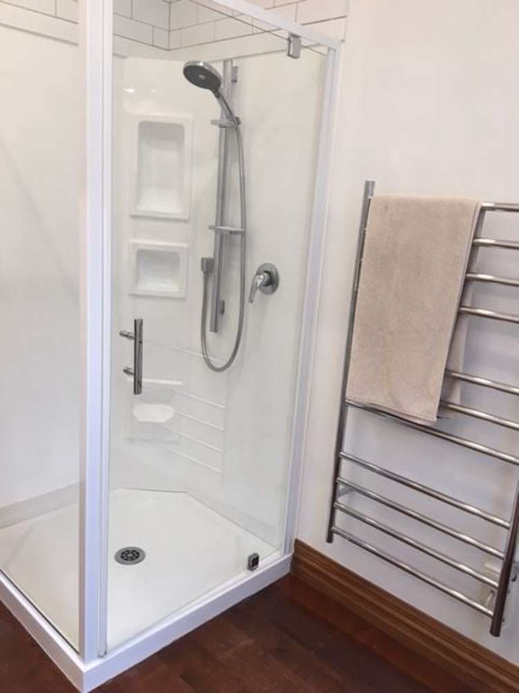 5 Jeypore Street Berhampore_12