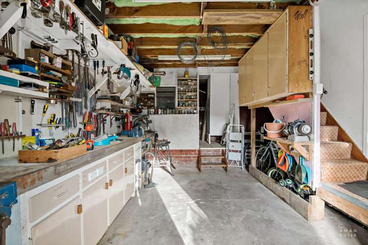 62 Stottholm Road Titirangi_19