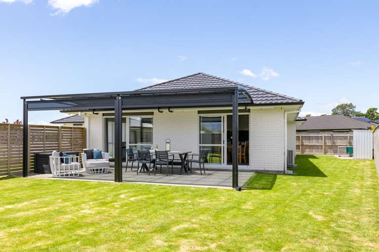 2 Molesworth Street Carterton_19