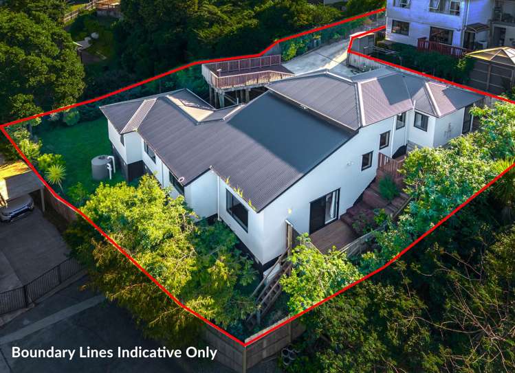 5A Benchmark Drive Massey_25