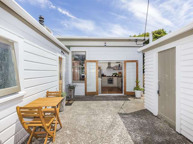 12 Clyde Street Island Bay_2