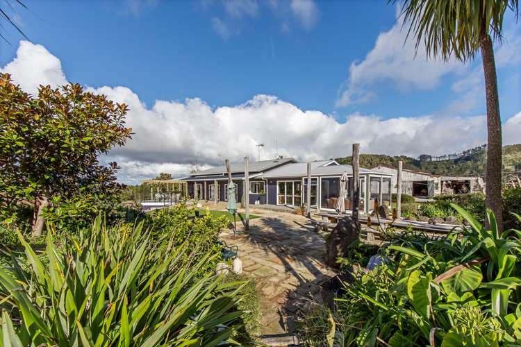 62 Smith Road Matakana_6